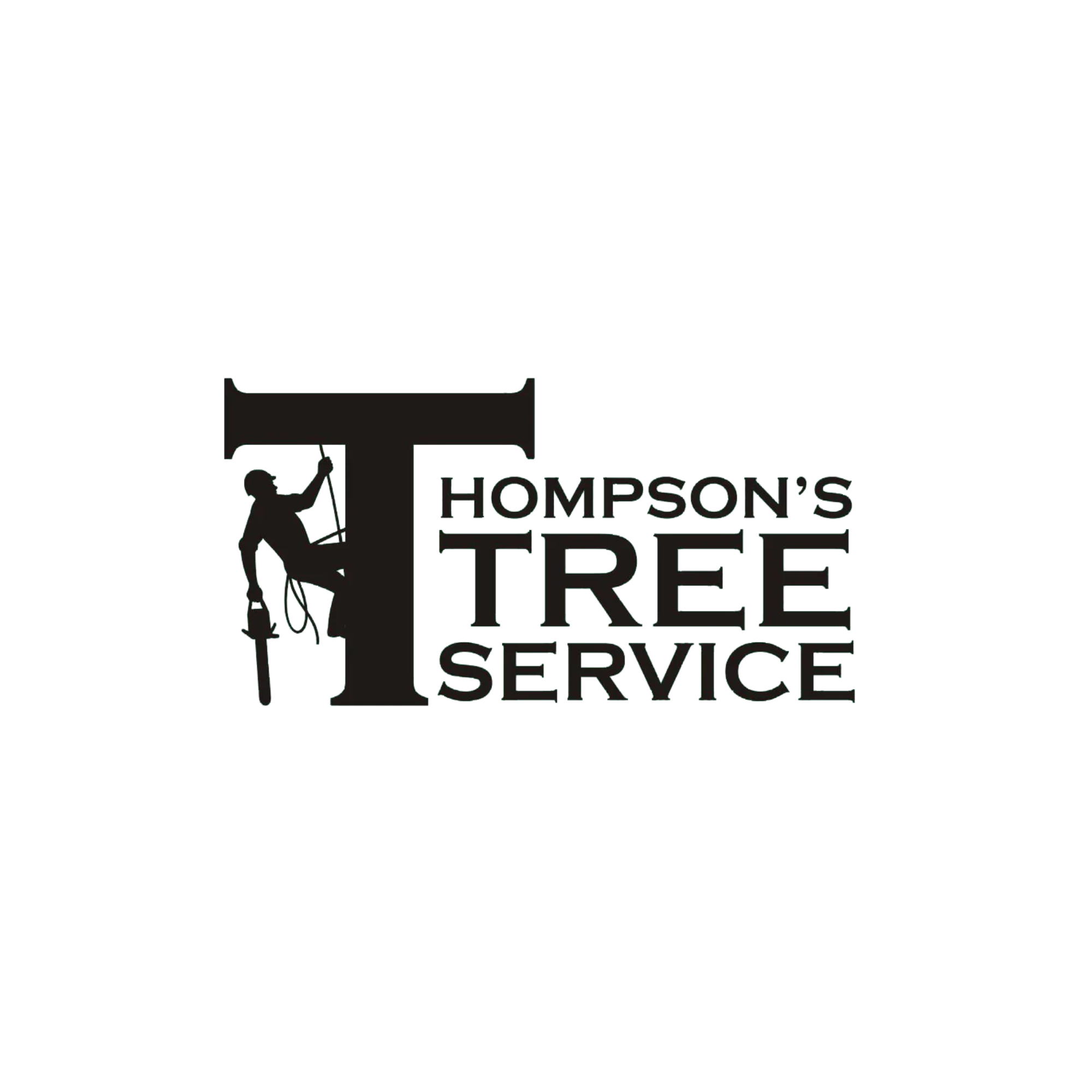  thompsonstreeservicellc